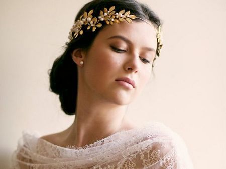 點(diǎn)擊圖片進(jìn)入下一頁