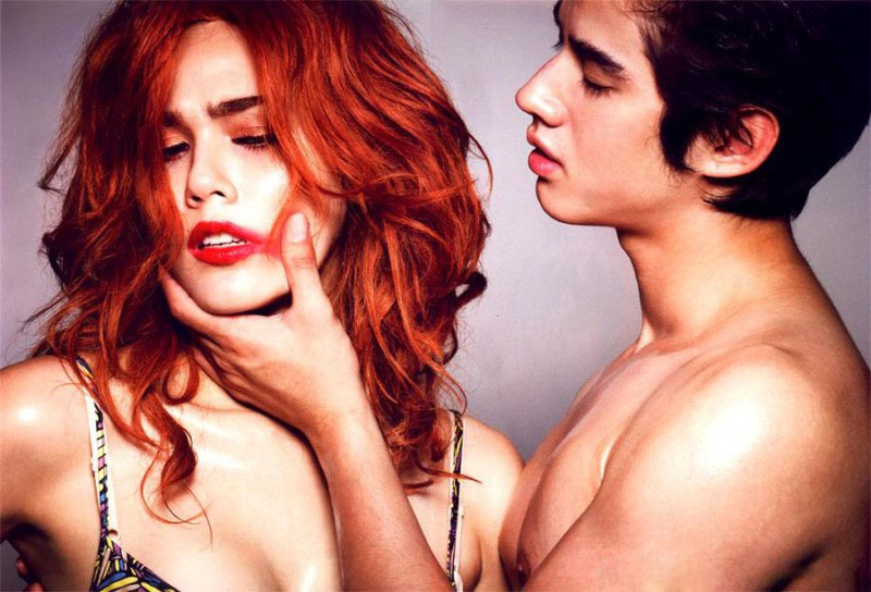 12星座男生最反感女友哪點 12星座男生最反感女友哪點