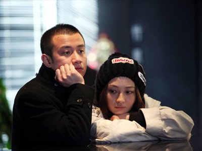 十二星座七年之癢 癢在哪里？