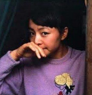 宋丹丹。（資料圖）