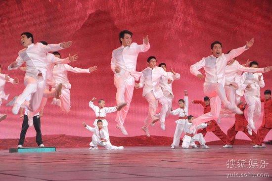 塔溝武?？偨叹氄劇按和砥孥E”