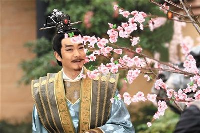 雷劇不止劇情雷片名更雷：還有劇叫《打仗天才忽必烈》？