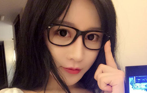 北師大?；ǚ崴秸掌毓?被指借范冰冰上位