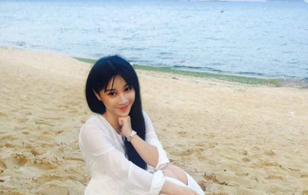 北師大?；ǚ崴秸掌毓?被指借范冰冰上位