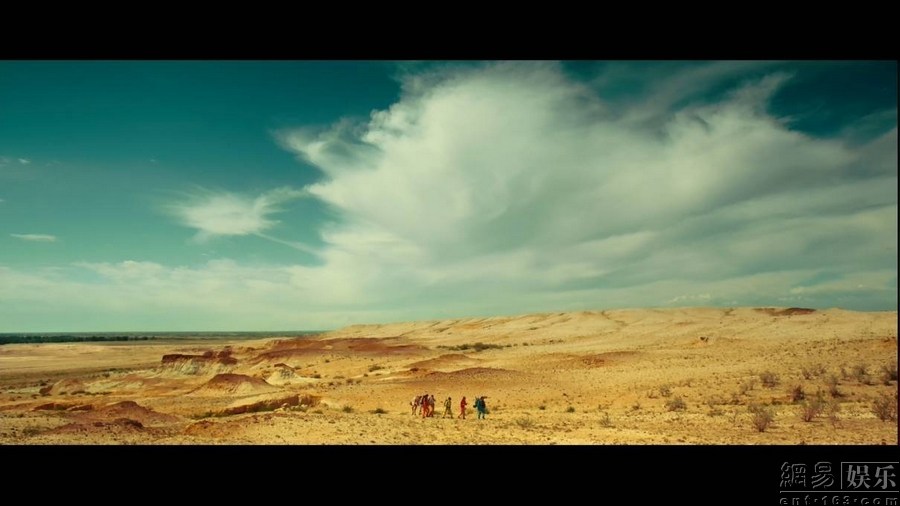 《暴走吧，女人》改檔