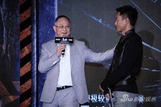 廣電總局?jǐn)M出臺(tái)新政嚴(yán)打“偷票房” 廣電總局?jǐn)M出臺(tái)新政嚴(yán)打“偷票房”