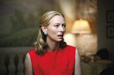 11位時(shí)尚人推薦時(shí)尚電影 11位時(shí)尚人推薦時(shí)尚電影