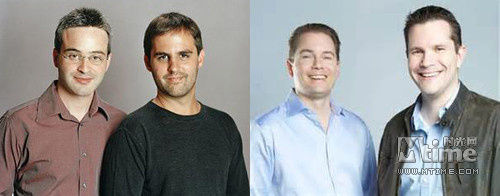 《雷神》編劇或執(zhí)筆《星際3》 《雷神》編劇或執(zhí)筆《星際3》