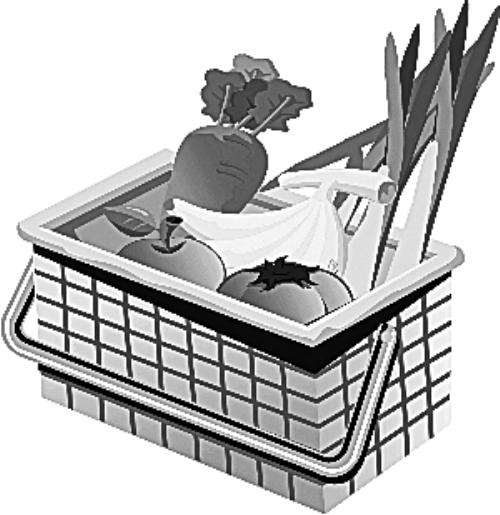 雪后菜價瘋漲15倍？沒恁夸張 元旦豬肉雞蛋或漲價