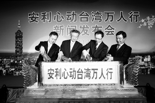 鄭州、洛陽臺灣自由行 3月底至4月底可能放開