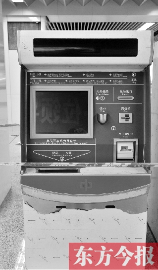 鄭州地鐵票價聽證會即將舉行，地鐵開通運營也進入了最后的沖刺階段。