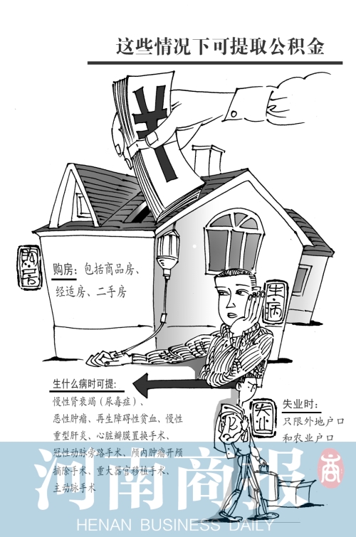 漫畫/王偉賓 漫畫/王偉賓