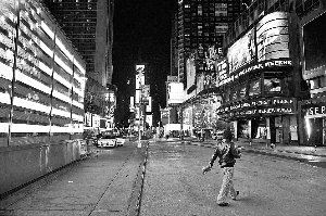 “史上最強風暴”桑迪逼近美國東海岸 “史上最強風暴”桑迪逼近美國東海岸