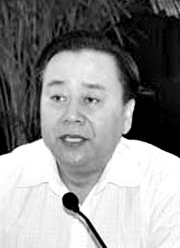 王國(guó)強(qiáng) 王國(guó)強(qiáng)