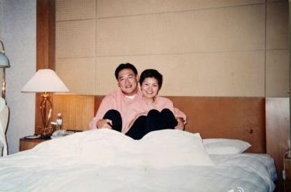 華潤(rùn)有限公司董事長(zhǎng)、黨委書記宋林被免職