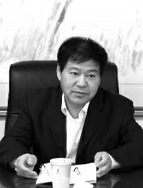 孔素英：榮蘭祥重男輕女，他就想要兒子，但前面4個都是女兒