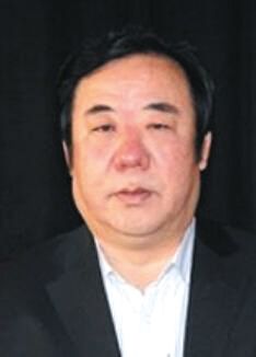 王銀旺 陽泉市平定縣原縣委書記 6月10日涉嫌嚴重違紀違法接受調(diào)查；9月25日被雙開