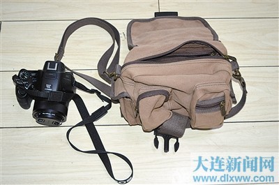 圖為作案工具。