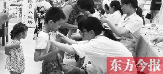 深化基層醫(yī)療衛(wèi)生機(jī)構(gòu)綜合改革是今年河南醫(yī)改的七項(xiàng)重點(diǎn)工作之一 深化基層醫(yī)療衛(wèi)生機(jī)構(gòu)綜合改革是今年河南醫(yī)改的七項(xiàng)重點(diǎn)工作之一