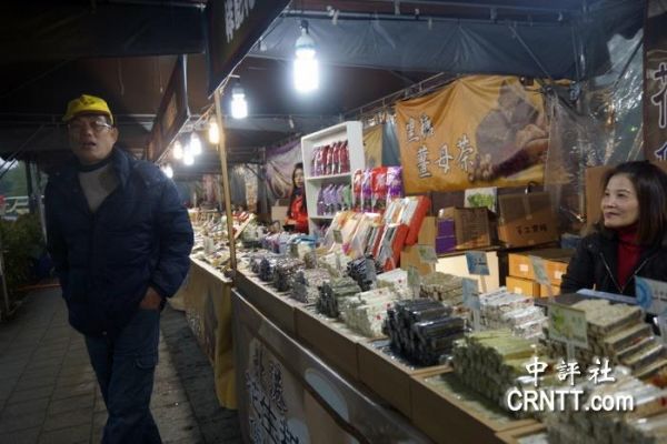 業(yè)者感嘆，游覽車(chē)數(shù)量或許沒(méi)有變少，但實(shí)際陸客人數(shù)減少。