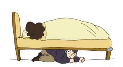 圖片來自網(wǎng)絡(luò)，請作者與本報聯(lián)系，敬奉稿酬。