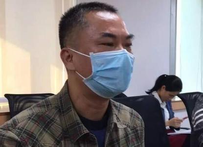 羅爾稱(chēng)女兒病危 網(wǎng)上罵聲一片不再相信羅爾