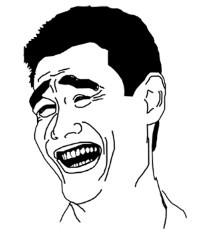 “羈絆”這種詞，竟然有反義詞？