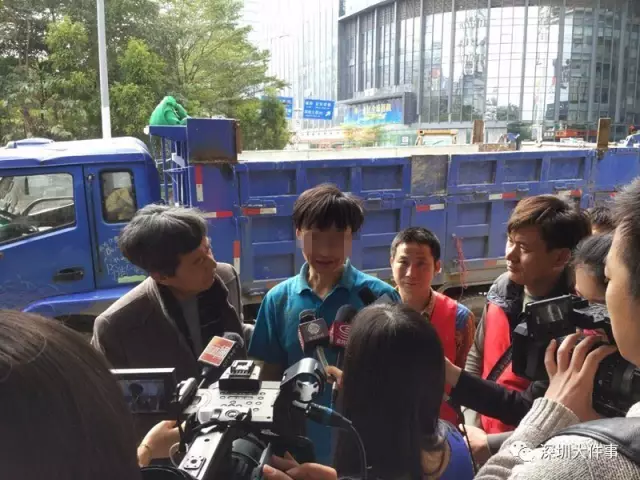 大學(xué)生流浪10年睡橋底撿垃圾 因 大學(xué)生流浪10年睡橋底撿垃圾 因