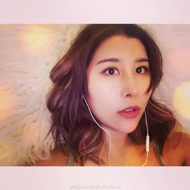 上海一女子自曝每月開銷12萬,被網(wǎng)友罵上頭條！