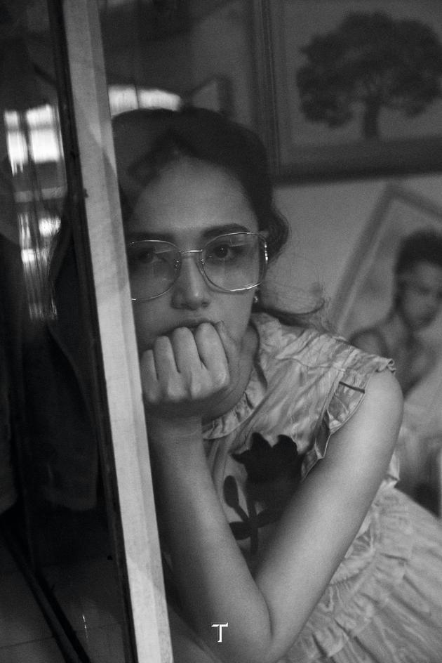 厲害了！姚晨當選“亞洲女性最時尚面孔”