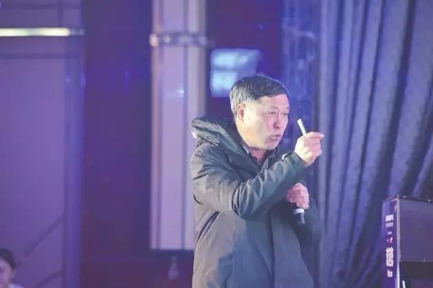 北京博士買(mǎi)房悲事：多給25萬(wàn)首付，還多還房貸