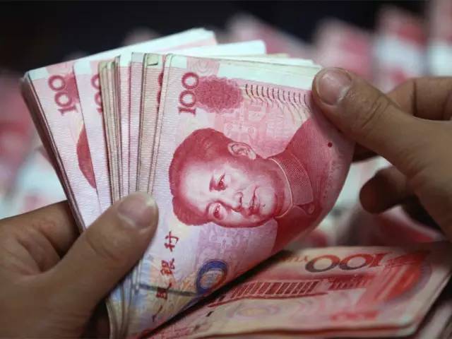 小伙結(jié)婚賺50萬(wàn) 究竟是怎么回事？