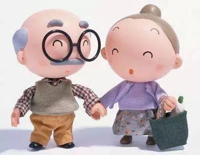 北京市自2017年起提高城鄉(xiāng)居民養(yǎng)老保險的參保年繳費標準上限，由現(xiàn)行的7420元調(diào)整為9000元。從2017年起，北京市城鄉(xiāng)居民參加養(yǎng)老保險的繳費補貼分為四個檔次，每人每年補貼60元至150元不等。