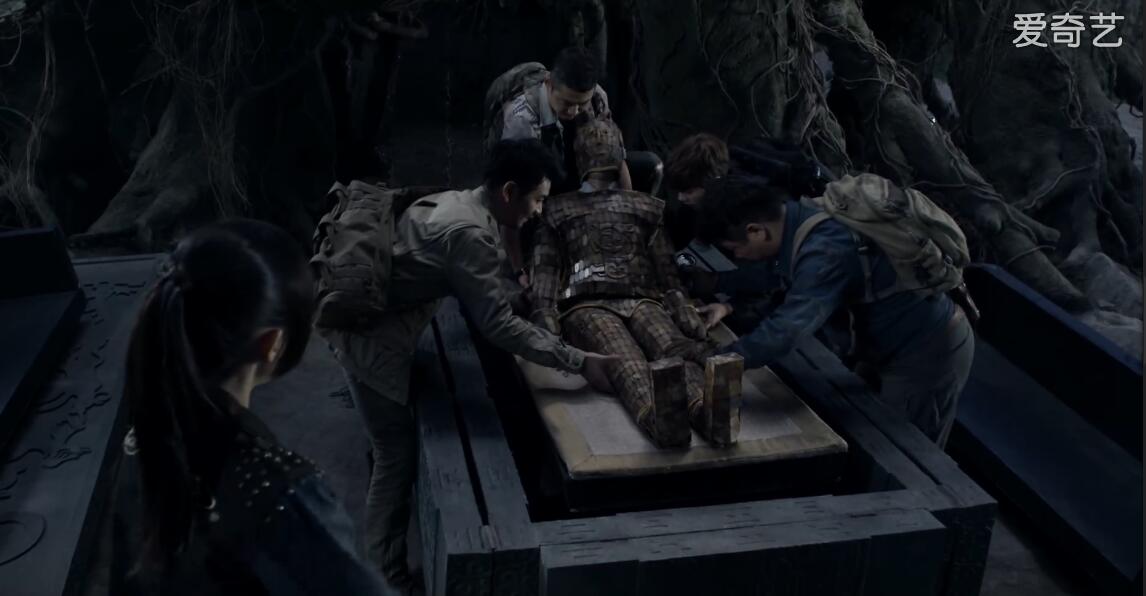 好像到了夏天，這東西更是隨處可見。