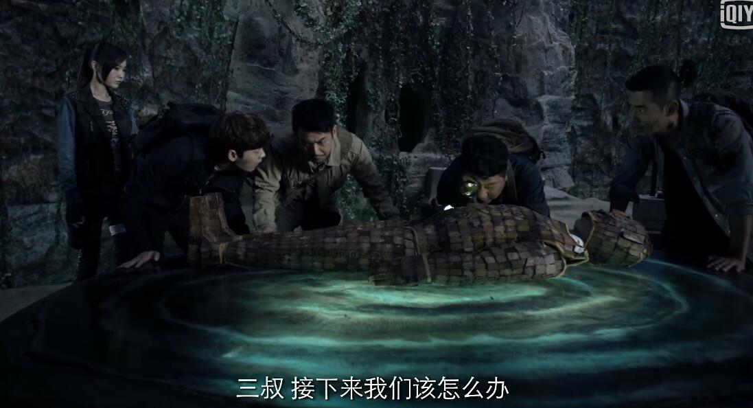 好像到了夏天，這東西更是隨處可見。