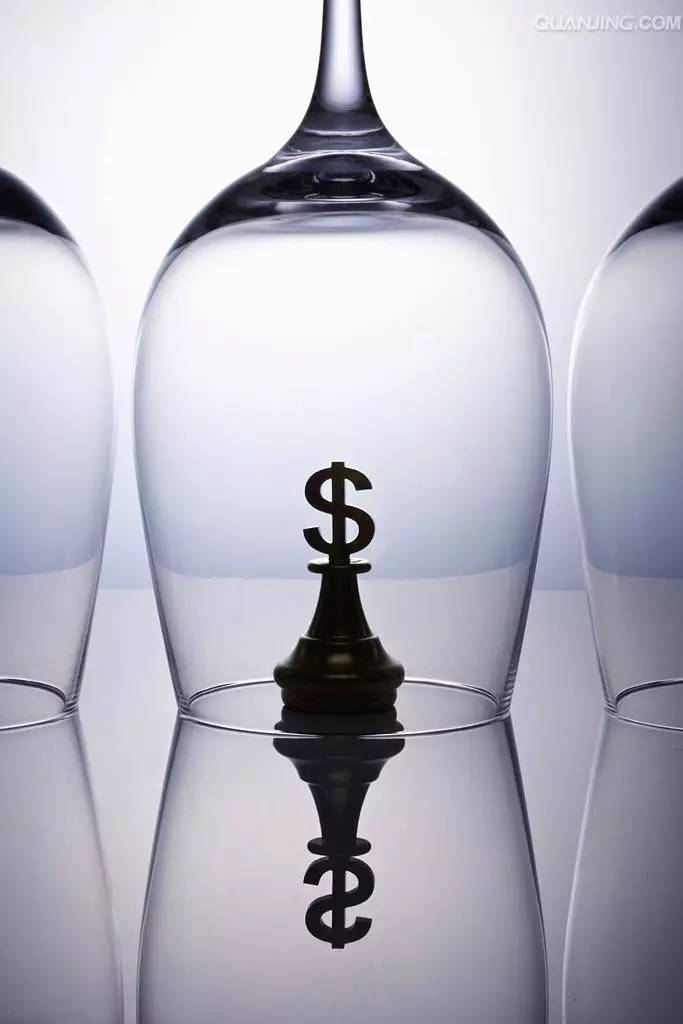 心臟支架的內(nèi)幕：國外手術用3個國內(nèi)用10個 | 耗材成為醫(yī)療腐敗重災區(qū)