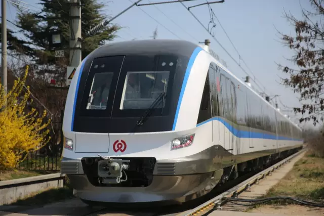 你絕對(duì)想不到 中國制造有這么多