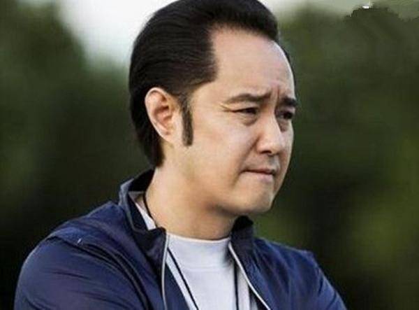 紕漏！ 《人民的名義》還剩三條漏網(wǎng)之魚(yú)