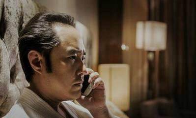 《人民的名義》劇終，大多壞人惡有惡報(bào)，只剩三條漏網(wǎng)之魚(yú)！