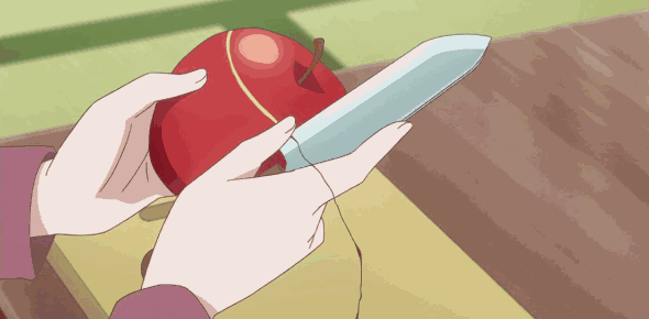 16歲女孩總半夜起來擺東西 醫(yī)生:這是病得治