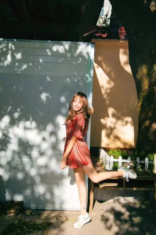 美少女高考577分 因有特長(zhǎng)北大要降219分錄取 美少女高考577分 因有特長(zhǎng)北大要降219分錄取