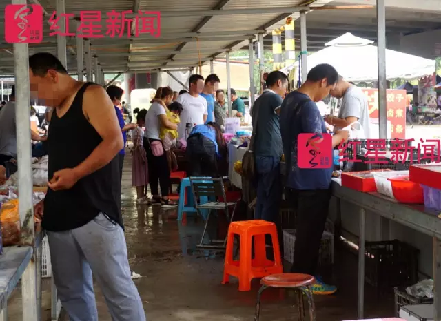 文玩核桃遇冷由幾萬一對(duì)降到5元沒人要？商戶否認(rèn)