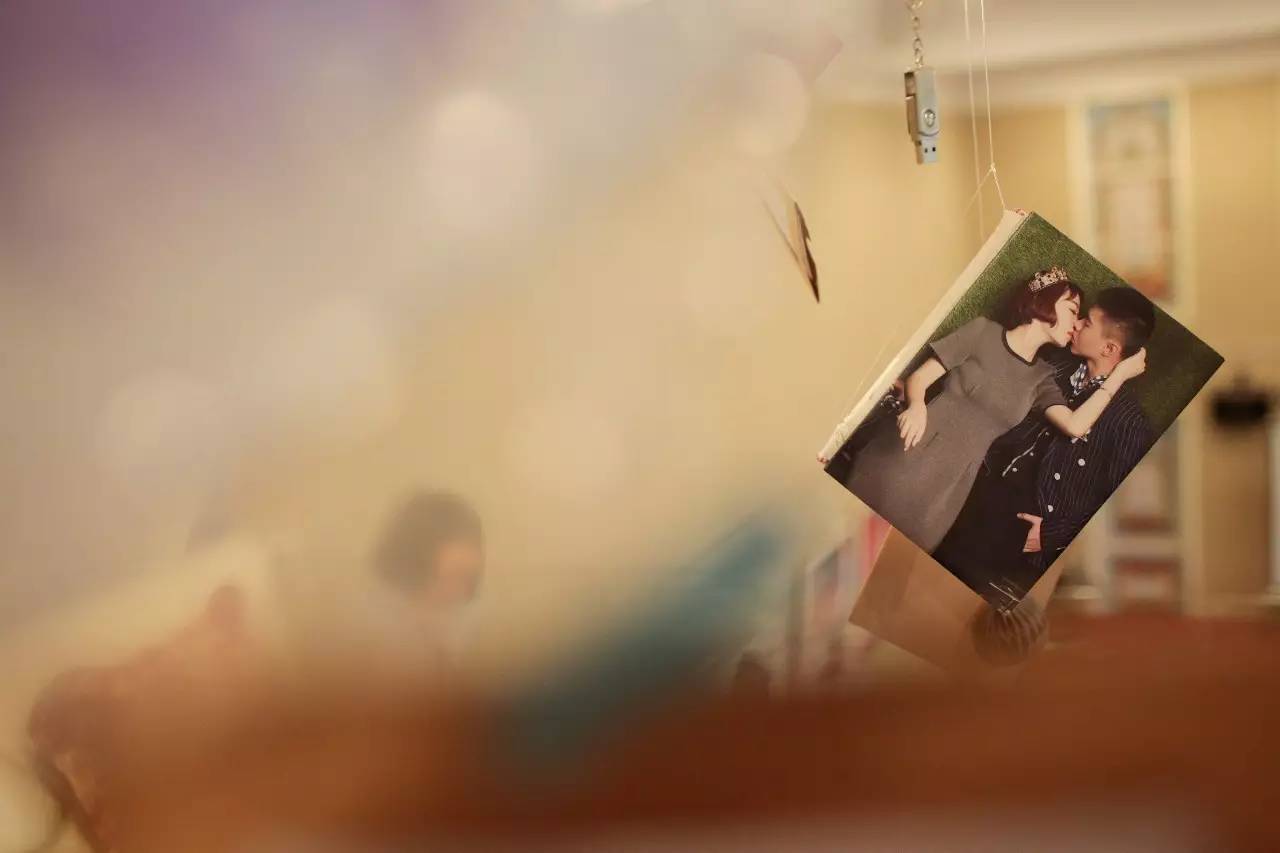 ▲失戀博物館里展示的失戀物品。