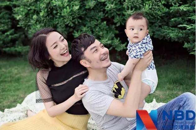 楊樂樂投資被閨蜜騙788萬！網友心疼汪涵