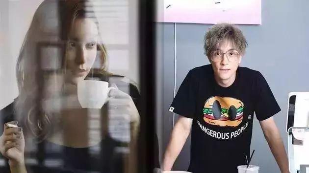 薛之謙終于反擊李雨桐，卻漏洞百出，被網(wǎng)友疑證據(jù)造假！