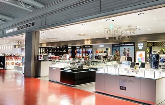 你沒有看錯！8天長假赴韓中國團(tuán)體游客數(shù)量為0