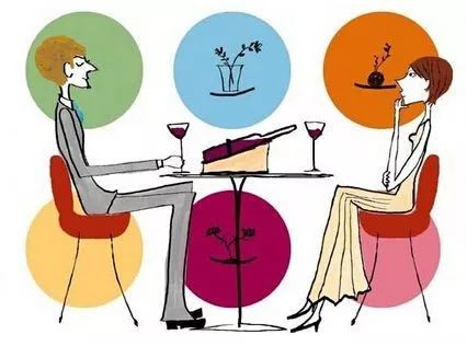 小伙相親兩輪受挫：她?？莆颐．厴I(yè) 合適嗎？