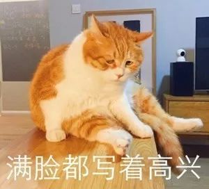 小伙相親兩輪受挫：她?？莆颐．厴I(yè) 合適嗎？