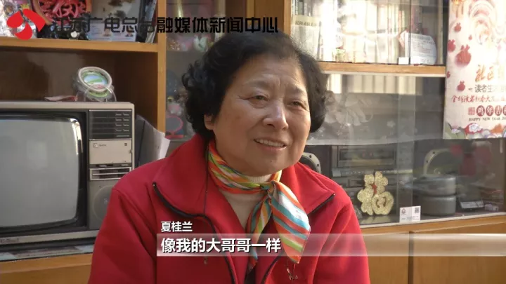 老太秀恩愛！網(wǎng)友被一封跨越60年的情書甜哭了