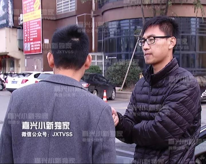 老板把財產(chǎn)房子車全都轉(zhuǎn)給老婆 出獄后她嫁人了 老板把財產(chǎn)房子車全都轉(zhuǎn)給老婆 出獄后她嫁人了